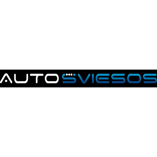 Autosviesos