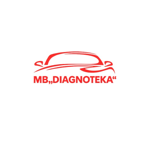 Diagnoteka, MB