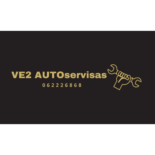 VE2 AUTO, MB