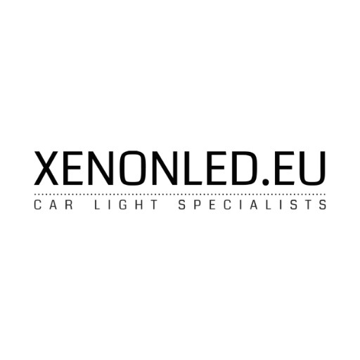 Xenonled servisas