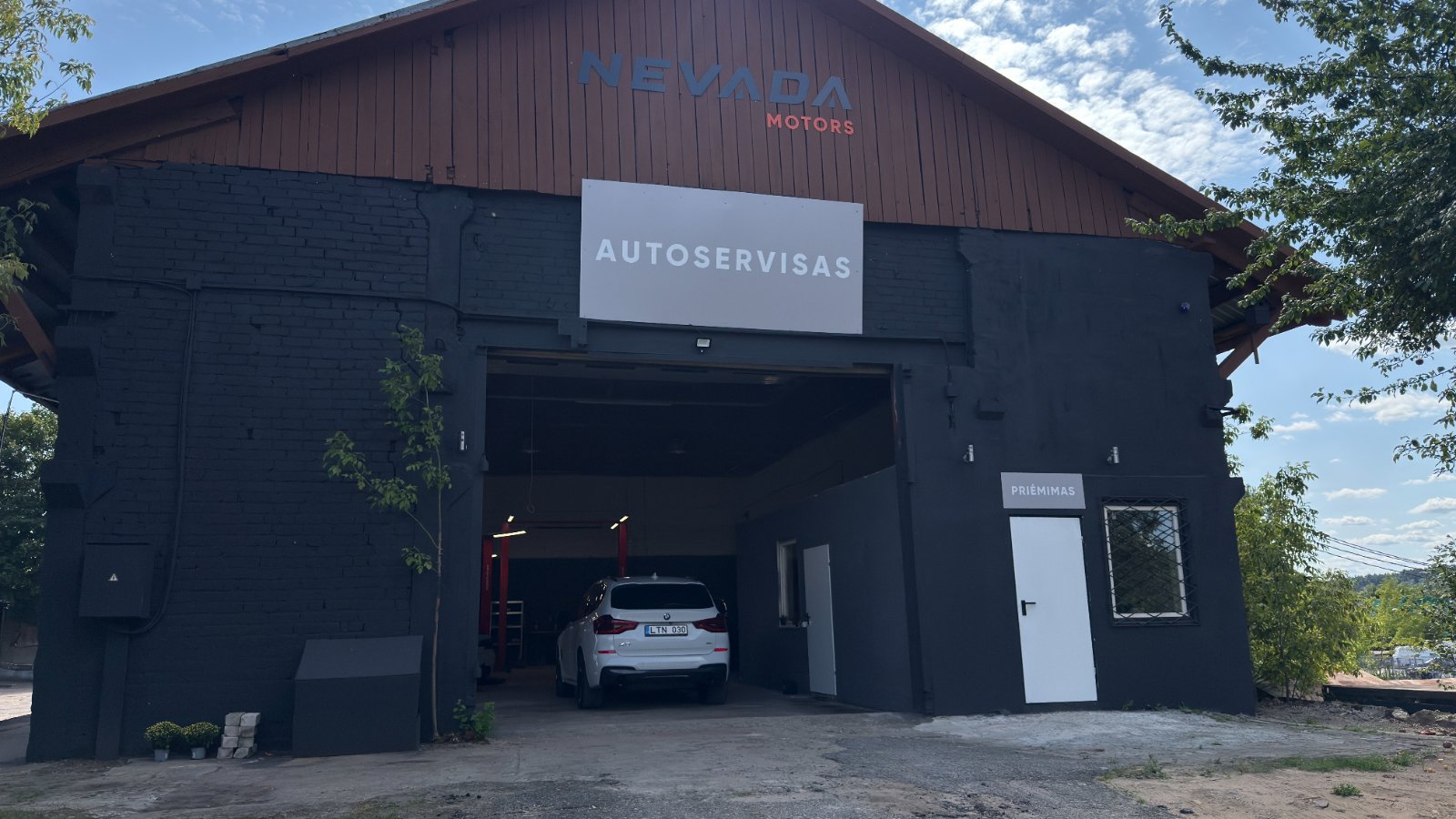 Nuotrauka 1