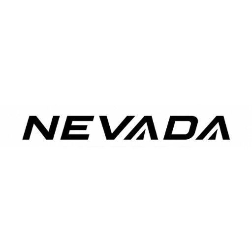 NevadaMotors autoservisas