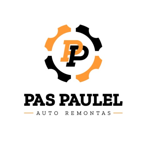 Pas Paulel